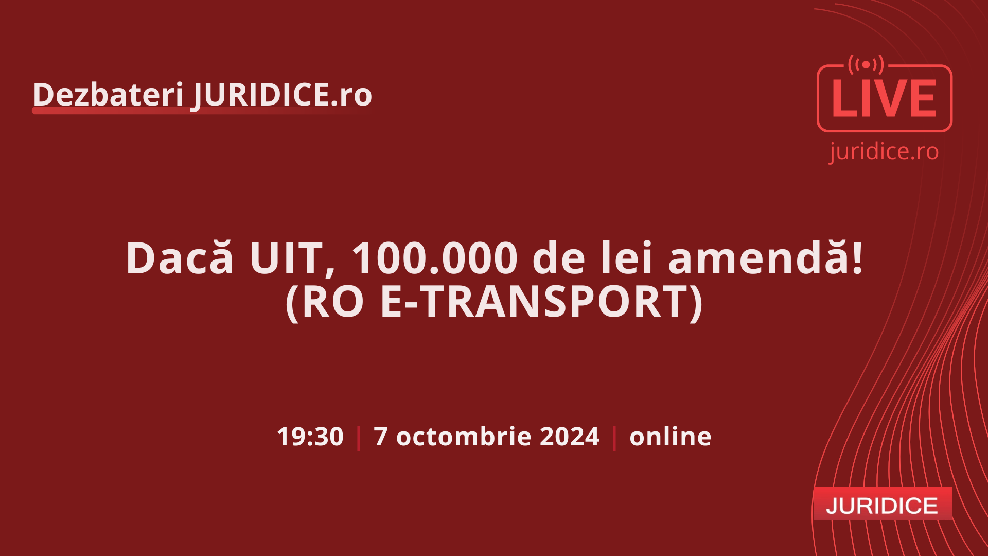 7octombrie2024