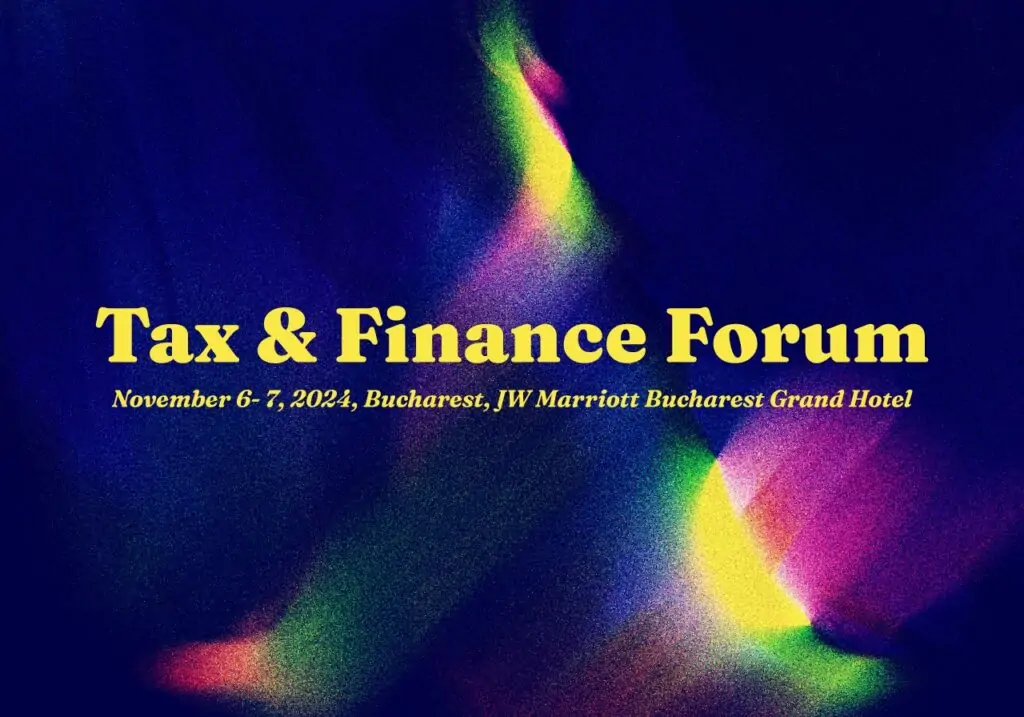 Identitate-Tax-Finance-2024-1024x717.jpeg