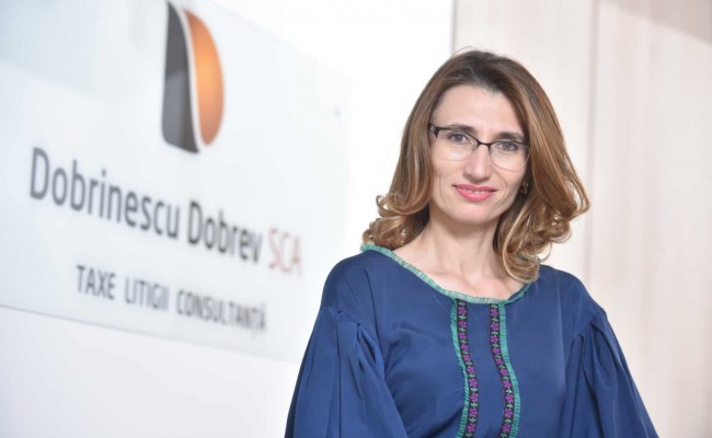 Eliminarea eșalonării simplificate descurajează antreprenorii. Moartea contribuabilului nu ajută pe nimeni