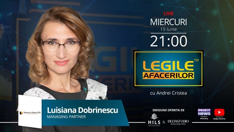 cartolina-luisiana-768x432