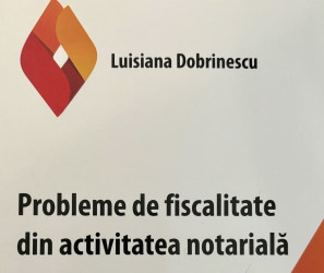 foto-carte