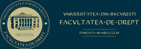 logo-ro