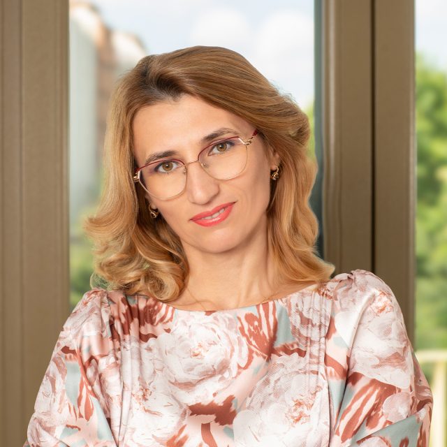 https://dobrinescudobrev.ro/wp-content/uploads/2024/11/pic-LD-2024-640x640.jpg