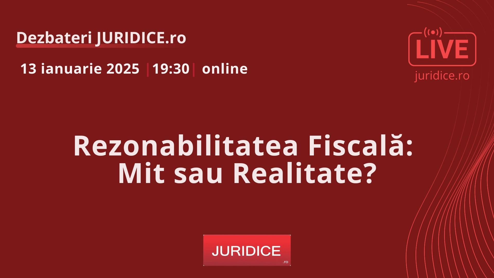 13-ianuarie-2025