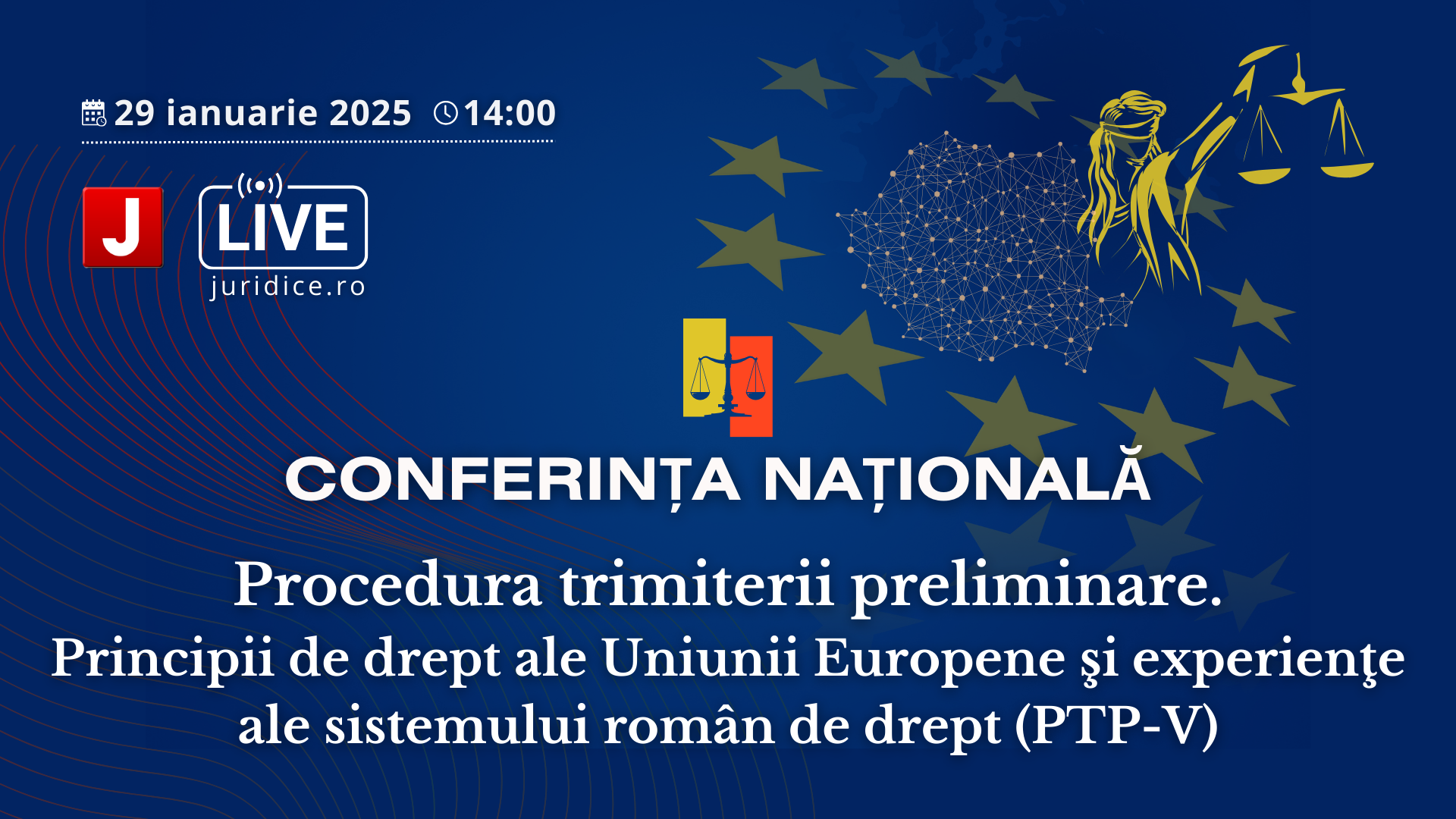 Conference-PTP-V-29-ianuarie-1