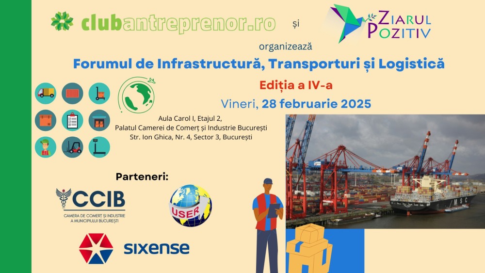 Forumul-de-Infrastructura-Transporturi-si-Logistica-v1