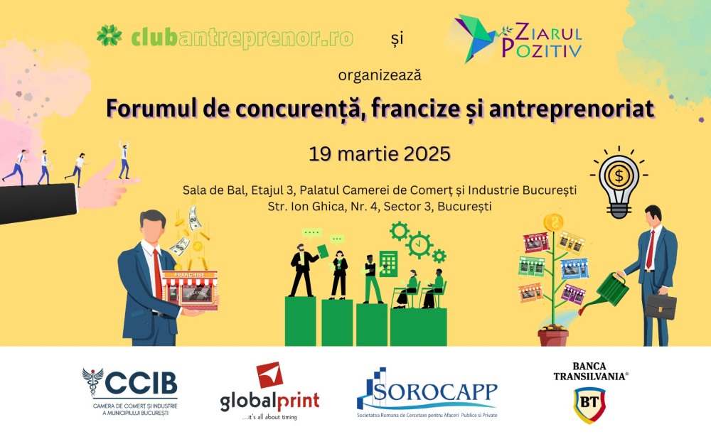 Forumul-de-concurenta-francize-si-antreprenoriat-_logo-BTl