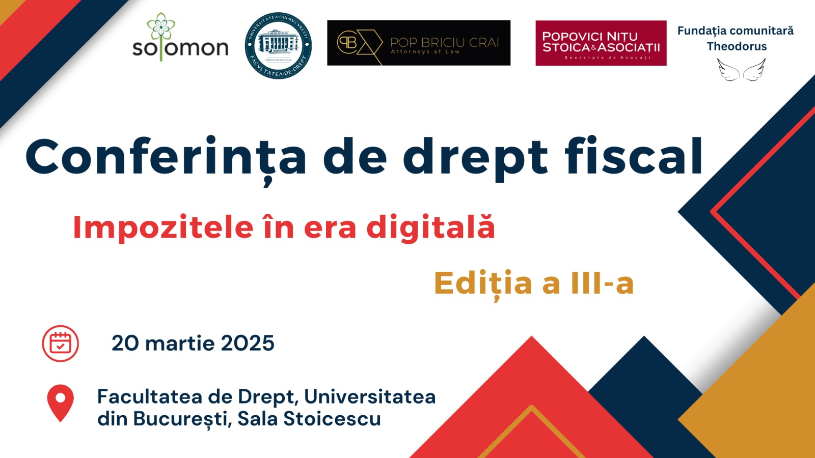 banner-conferinta-de-drept-fiscal-editura-solomon-editia-3