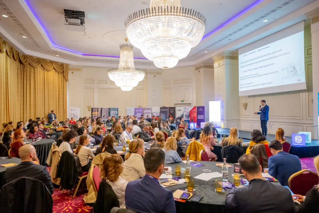 CFO_Conference_2025-1024x683.jpg