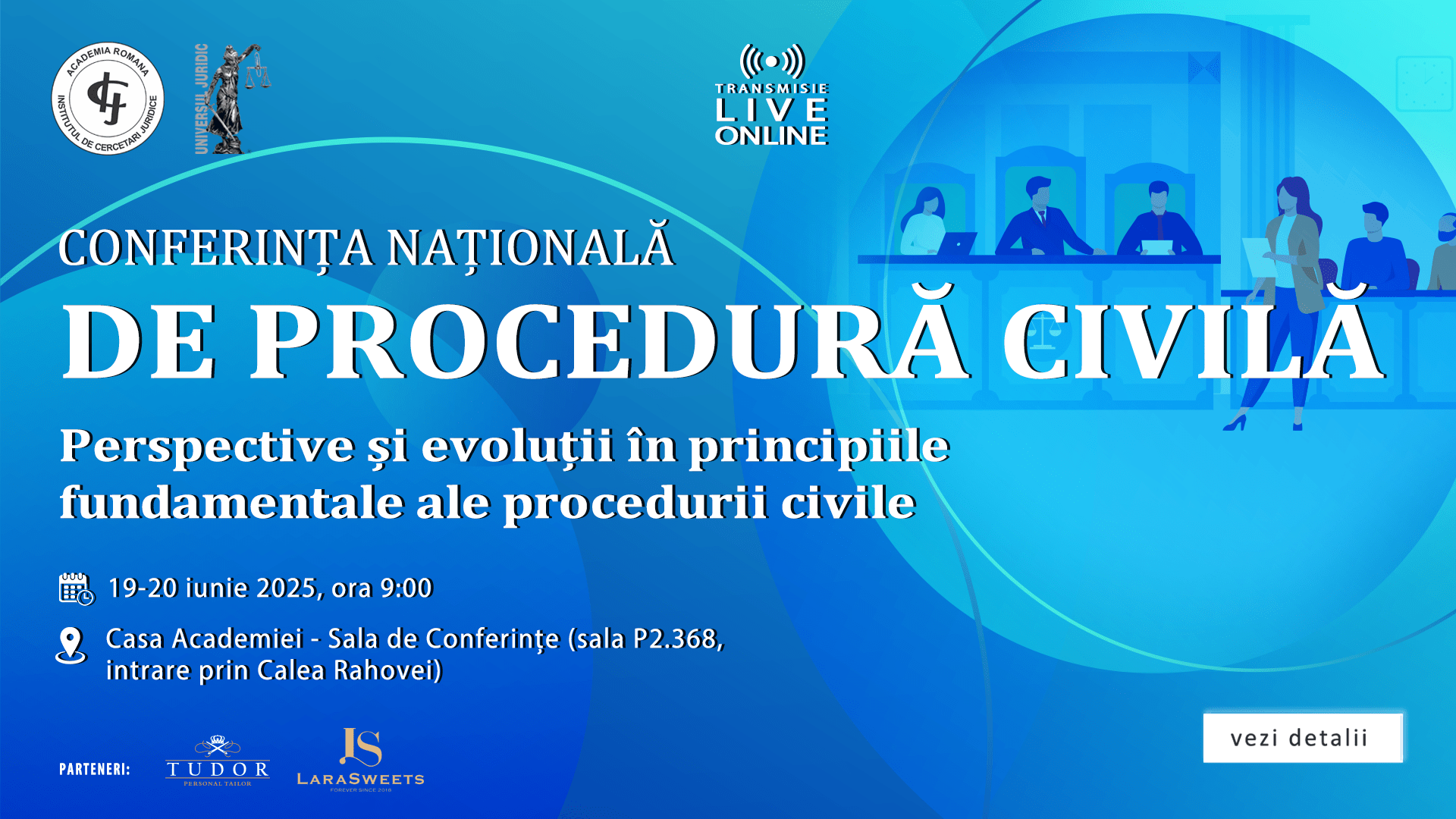 Conferinta-nationala-de-procedura-civila-6-1-1-1