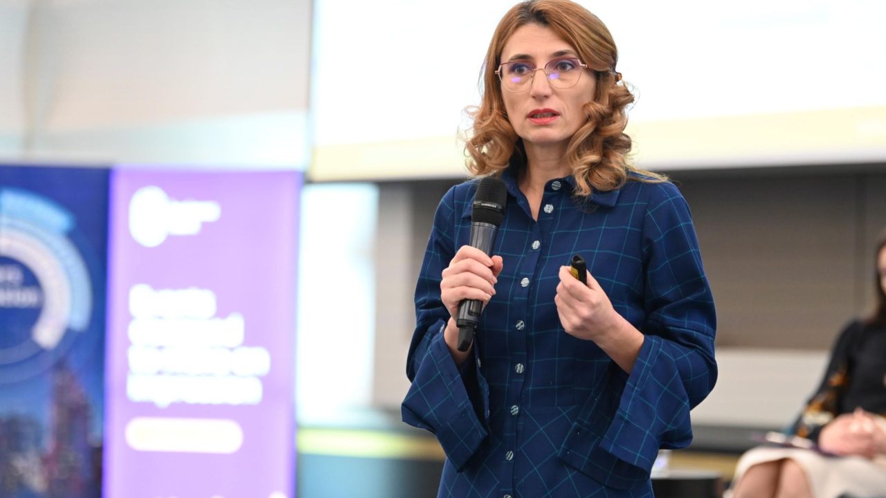 ANAF a început să blocheze conturi şi să sechestreze bunuri când emite decizii de impunere în verificările documentare