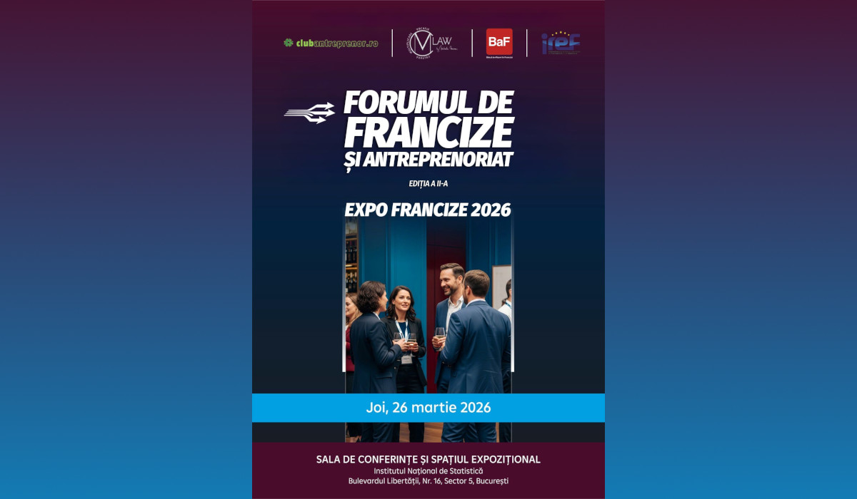 Forumul-de-francize-antreprenoriat-26-martie-2026