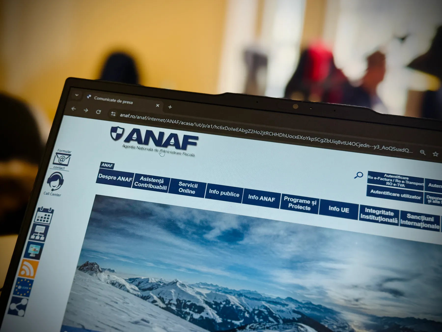 anaf-foto-site anaf-foto-site