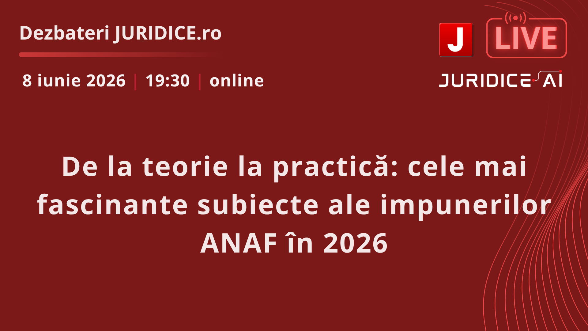 8-iunie-2026 8-iunie-2026