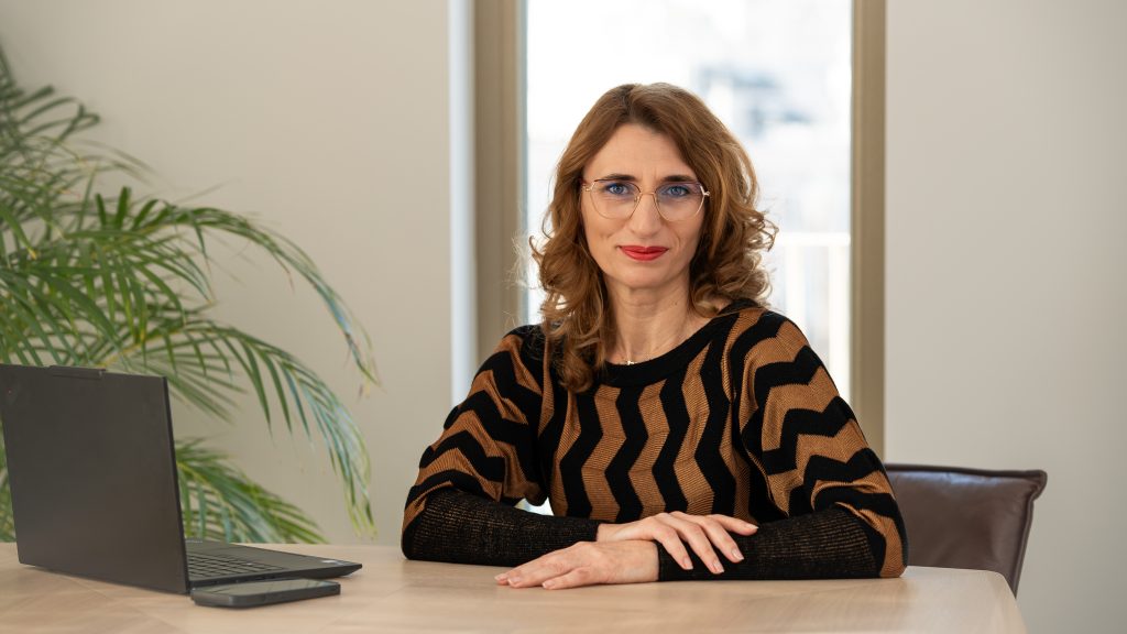 Așa arată greva fiscală/ Creșterea impozitului pe dividende la 16% a făcut ca sarcina fiscală a unui antreprenor să fie aproape egală cu a unui salariat