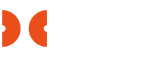 Dobrinescu Dobrev