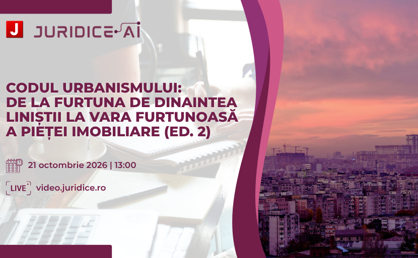 Codul-urbanismului-conferinta-830-x-513-px-2