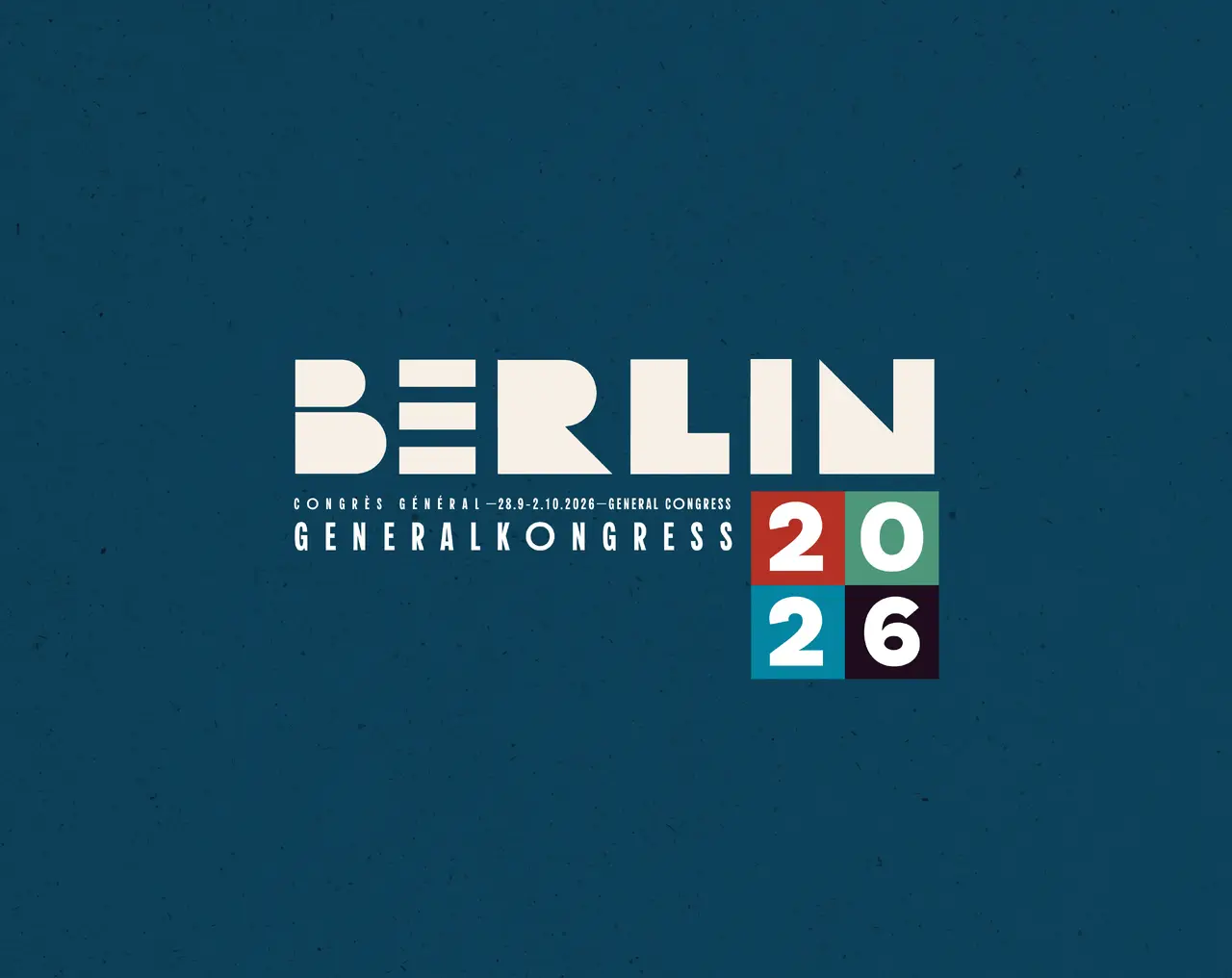 berlin-2026-mit-schrift-1280x-q95
